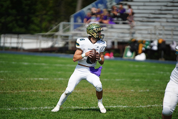 BMHSFB_10-1-23_1252