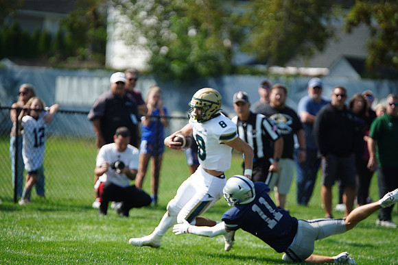 BMHSFB_10-1-23_1534