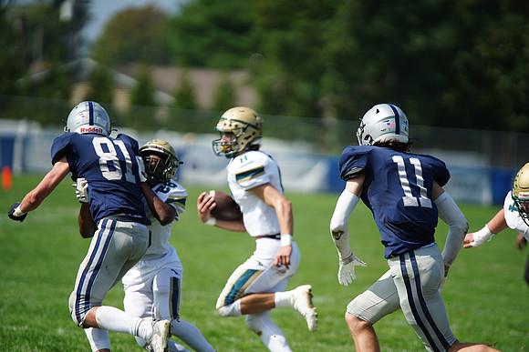BMHSFB_10-1-23_1520