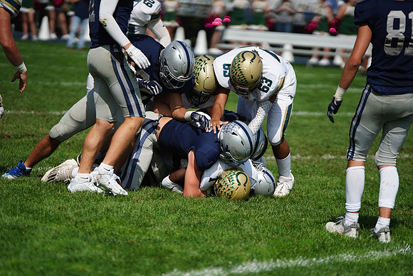 BMHSFB_10-1-23_1246