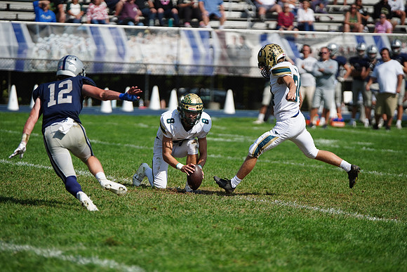 BMHSFB_10-1-23_2001