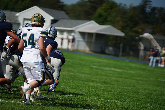 BMHSFB_10-1-23_1508