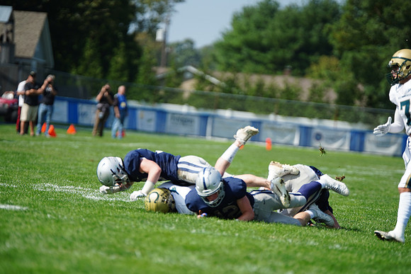 BMHSFB_10-1-23_1483