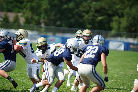 BMHSFB_10-1-23_1497