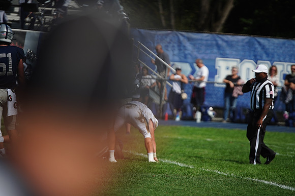 BMHSFB_10-1-23_1440