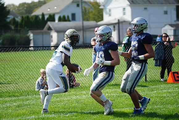BMHSFB_10-1-23_1326