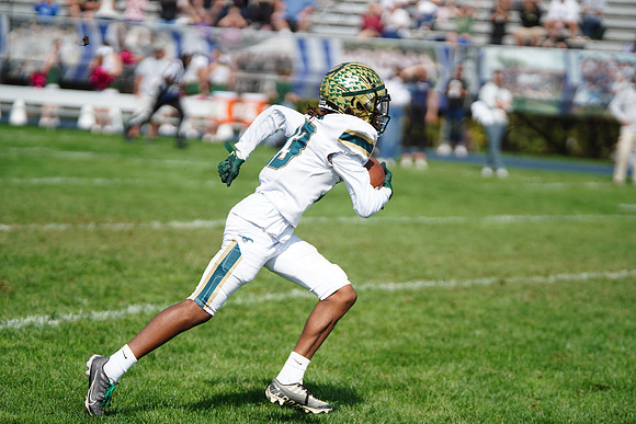 BMHSFB_10-1-23_1454