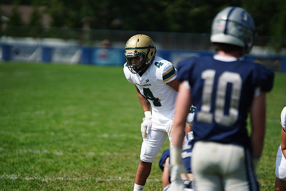 BMHSFB_10-1-23_1332