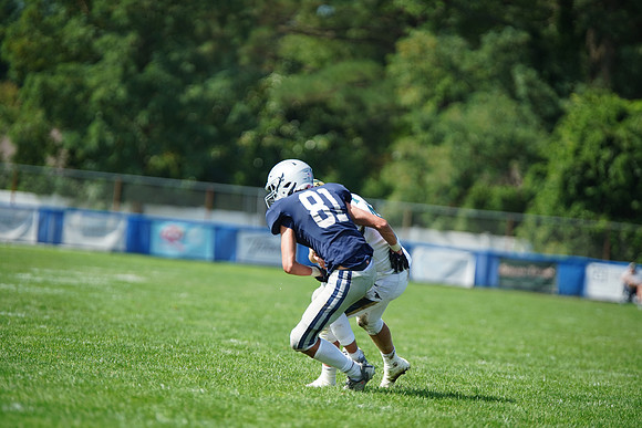 BMHSFB_10-1-23_1468
