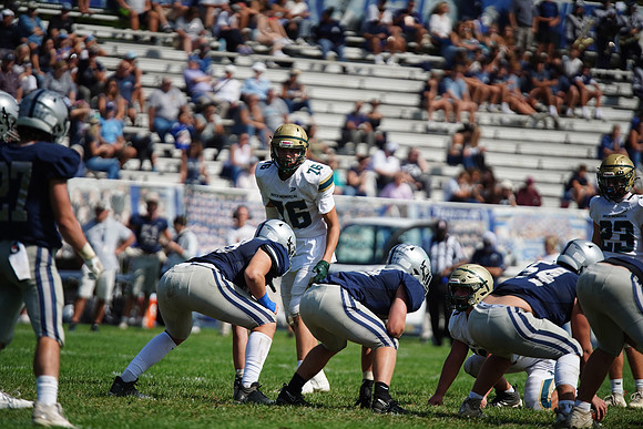 BMHSFB_10-1-23_1681