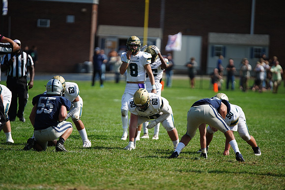 BMHSFB_10-1-23_1859