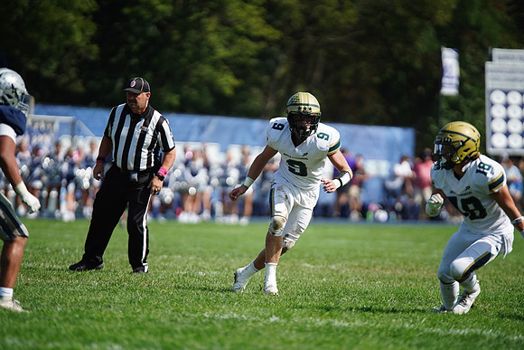 BMHSFB_10-1-23_1695