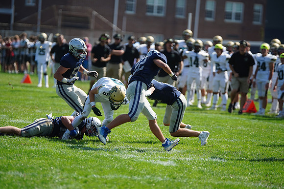 BMHSFB_10-1-23_1865