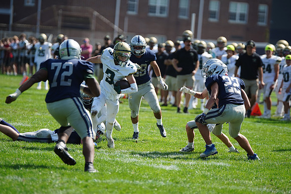 BMHSFB_10-1-23_1871