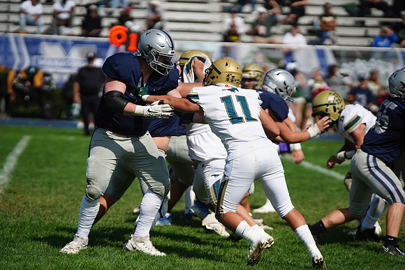 BMHSFB_10-1-23_1642