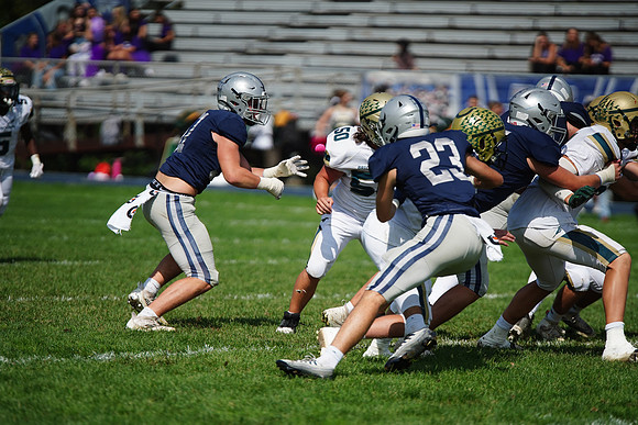 BMHSFB_10-1-23_1124