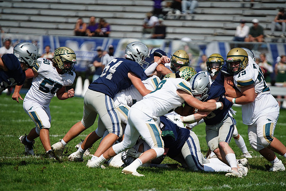 BMHSFB_10-1-23_1130
