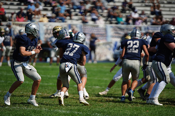BMHSFB_10-1-23_1656