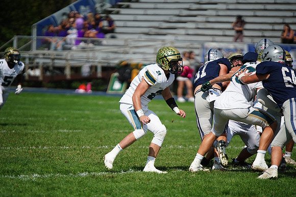 BMHSFB_10-1-23_1118