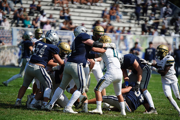BMHSFB_10-1-23_1668