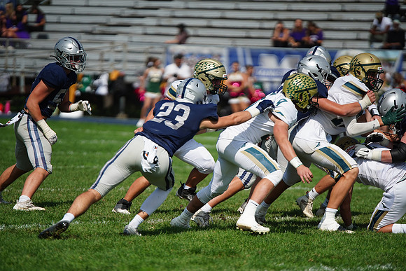 BMHSFB_10-1-23_1126