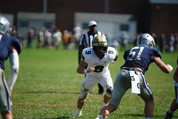 BMHSFB_10-1-23_1898