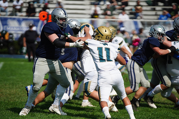 BMHSFB_10-1-23_1640