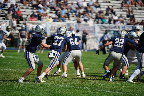 BMHSFB_10-1-23_1654