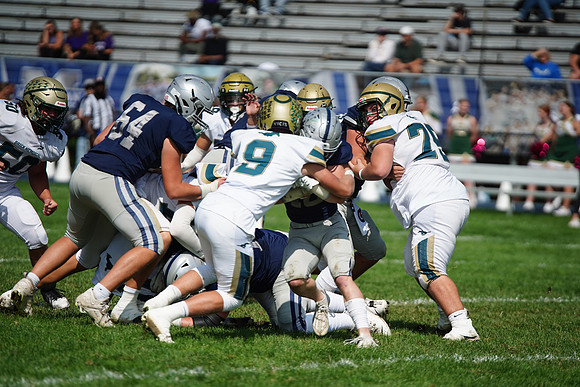 BMHSFB_10-1-23_1132