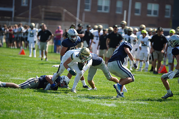 BMHSFB_10-1-23_1867