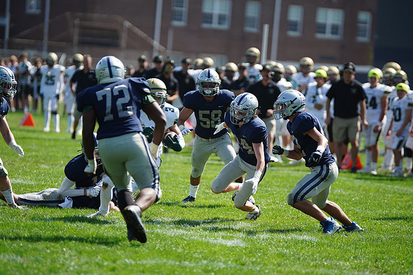 BMHSFB_10-1-23_1873