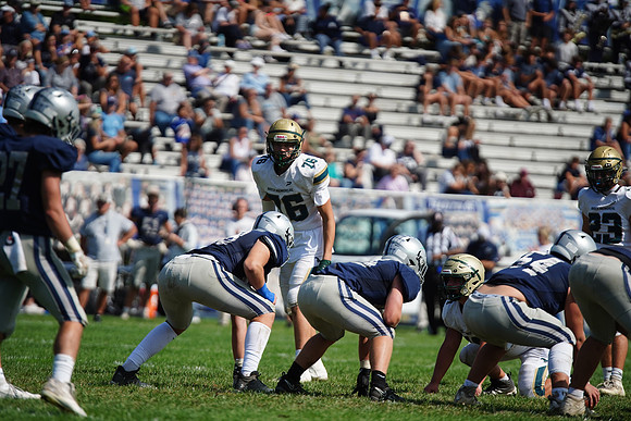 BMHSFB_10-1-23_1683
