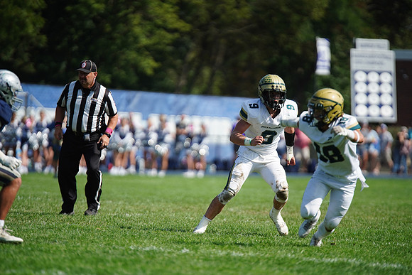 BMHSFB_10-1-23_1697