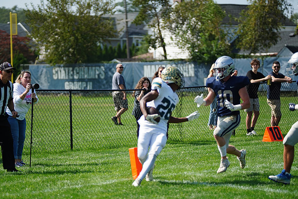 BMHSFB_10-1-23_1318