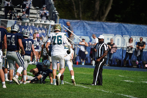 BMHSFB_10-1-23_1442