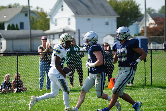 BMHSFB_10-1-23_1324