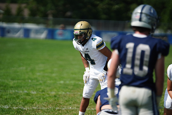 BMHSFB_10-1-23_1330