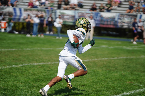 BMHSFB_10-1-23_1456