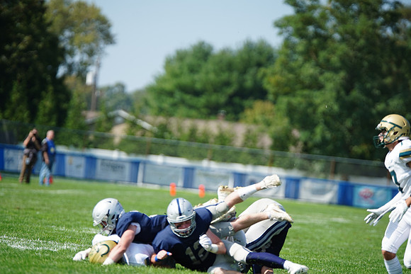BMHSFB_10-1-23_1481