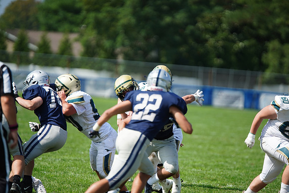 BMHSFB_10-1-23_1495