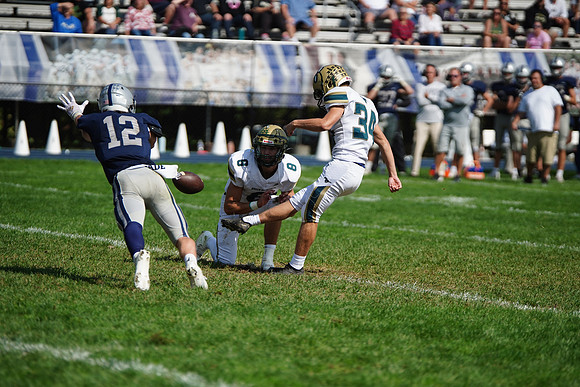 BMHSFB_10-1-23_2003