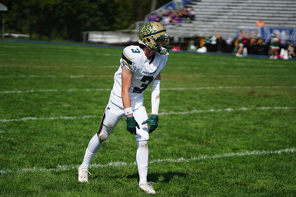 BMHSFB_10-1-23_1278