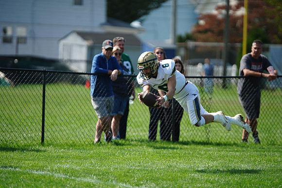 BMHSFB_10-1-23_1536