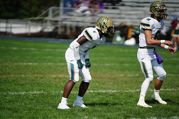 BMHSFB_10-1-23_1250