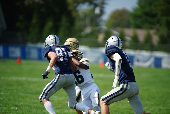 BMHSFB_10-1-23_1522