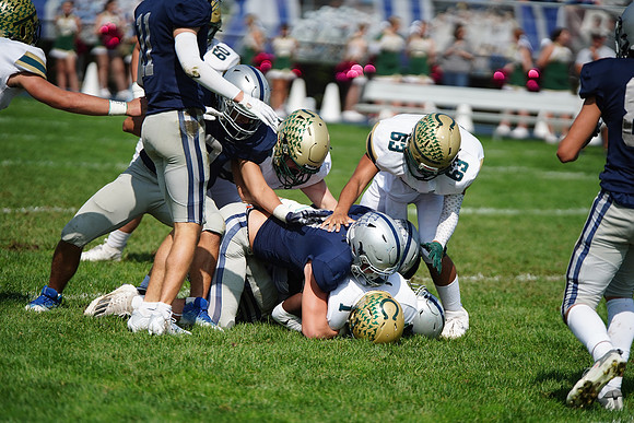 BMHSFB_10-1-23_1244