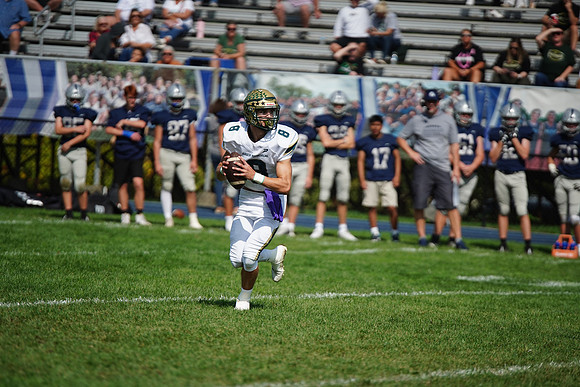 BMHSFB_10-1-23_1293