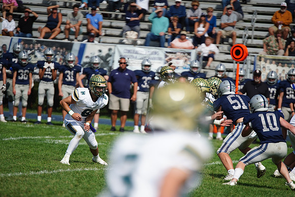 BMHSFB_10-1-23_1287