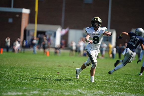BMHSFB_10-1-23_1708