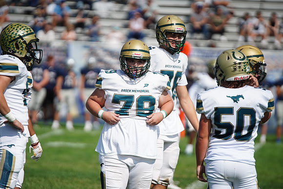 BMHSFB_10-1-23_1052